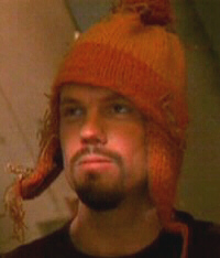Jayne hat hotsell