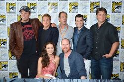 Nathan-Fillion-and-Firefly-Cast-at-Comic-Con-2012-nathan-fillion-31466046-500-332