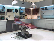 Serenity infirmary.jpg