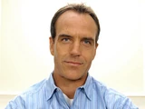 Richard Burgi