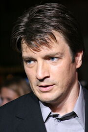 Fillion