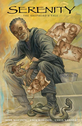 TheShepherdsTale-Cover