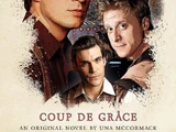 Firefly - Coup de Grâce