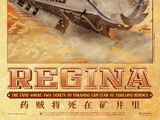 Regina