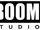 BOOM! Studios