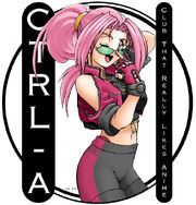 Emiko Ctrl-A.jpg