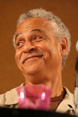 Ron Glass-6686