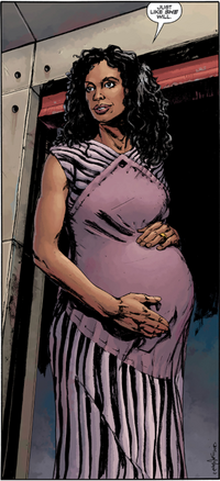 Screen Shot 2013-11-26 at 10.39.51 AM