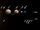 800px-Planets2008.jpg