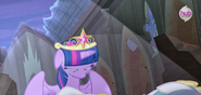 Aww, Poor Twilight