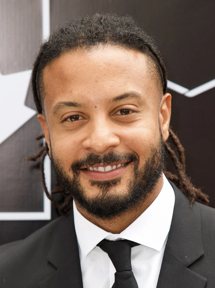 Brandon Jay McLaren | Firefly Lane Wiki | Fandom