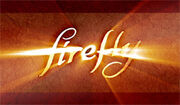 FireflyLogo