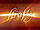 Das Firefly/Serenity Wiki