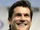 Sean Maher
