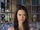 Summer Glau