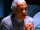 Ron Glass