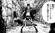 Tamaki défend Takeru.png