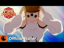 Fire_Force_Season_3_Part_2_-_Official_Trailer_2_-_Crunchyroll