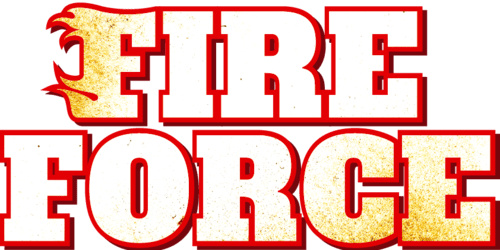 Wiki Fire Force