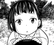 Maki enfant.png