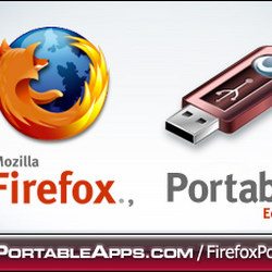 Firefox Fandom