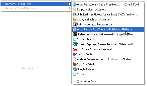 recently-closed-tabs-firefox-wiki-fandom