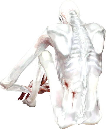 SCP-096, Wiki