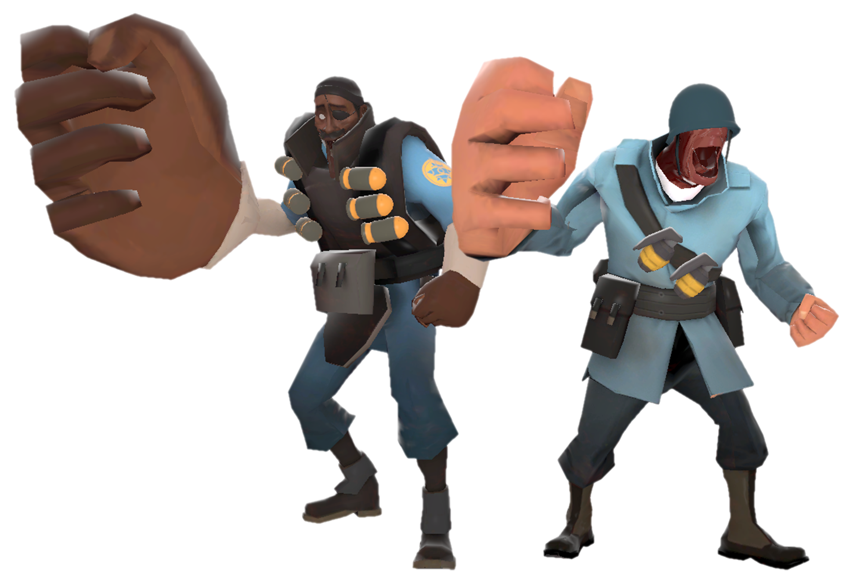 TF2Ware - Official TF2 Wiki  Official Team Fortress Wiki