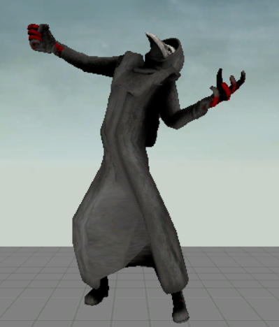 SCP-049 {The Plague Doctor}, Wiki