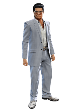 Slender Yakuza 0 Daisaku Kuze | DISC-FF Wiki | Fandom Slender Yakuza 0 Daisaku Kuze | DISC-FF Wiki | Fandom