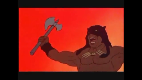 Battle1.png