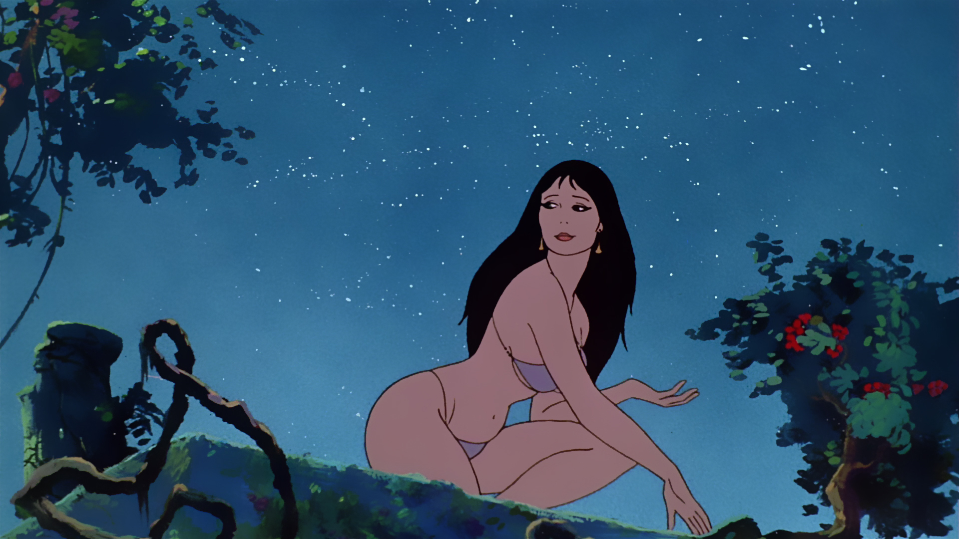 Princess Teegra Fire Ice Wiki Fandom