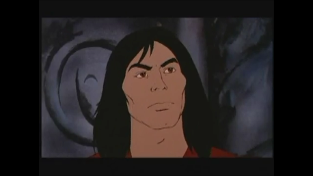 Taro1.png
