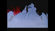 Icepeak.png
