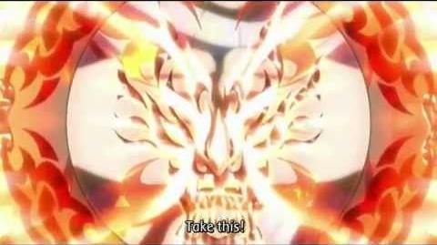 Fairy Tail TheFairy Tail (Part 2) 【HD】