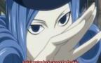 Fairy Tail episode 21(part3)