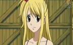 Fairy Tail Episode 21(part1)