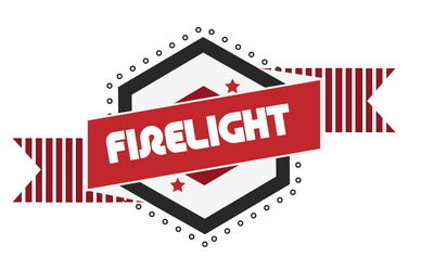 TEAM FIRELIGHT