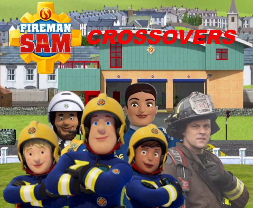 fireman-sam-fireman-sam-crossovers-wiki-fandom