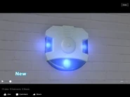 Eag.png (919 KB) Emergency alarm in the garage