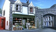 Price'sGeneralStoreSeries5.png (4.53 MB) Dilys' shop in Series 5