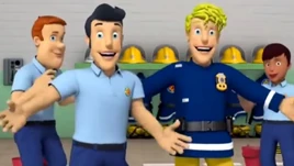 86315364-0CC1-4936-81BF-BD8FF4A9B2CA