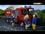 Jbd.png (2.91 MB) Jupiter with a flat tyre