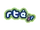 RTÉjr
