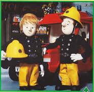Penny's introduction (VHS)