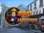 Series 5 French title card