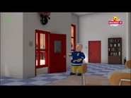 Dining area.png (1.31 MB) Dining area