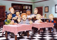 NormansInvisibleFriendPromotionalImage.jpg (784 KB)