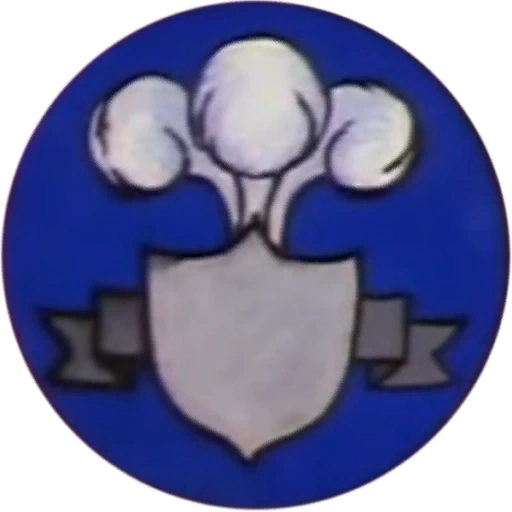 Pontypandy Fire Service Fireman Sam Wiki Fandom The original fireman sam logo in png form. pontypandy fire service fireman sam