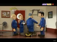 5380562D-E845-479F-8863-7D0DBEB8798B.png (8.45 MB) The gym in Series 5